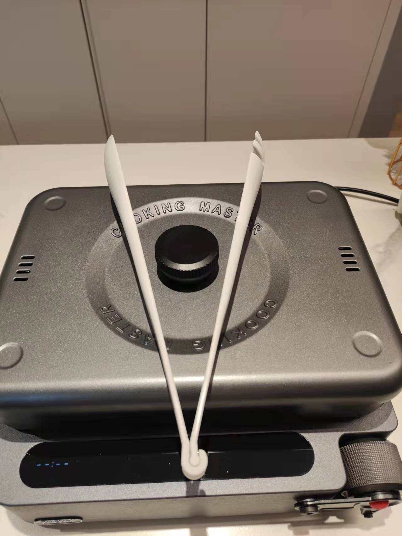 让你变成大厨的厨房小技巧,高端西厨设备