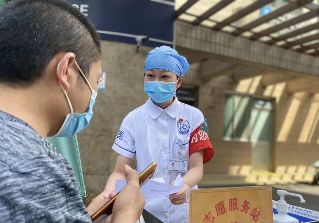 发热门诊那些事,发热门诊八大症状