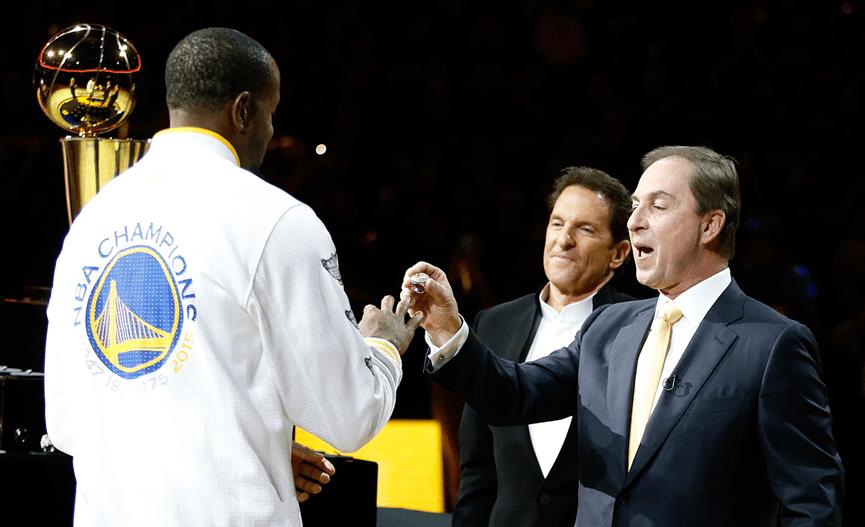 伊戈达拉盘点,伊戈达拉解析