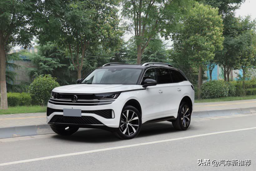 乘风2023与揽巡价格,乘风2023同款揽巡