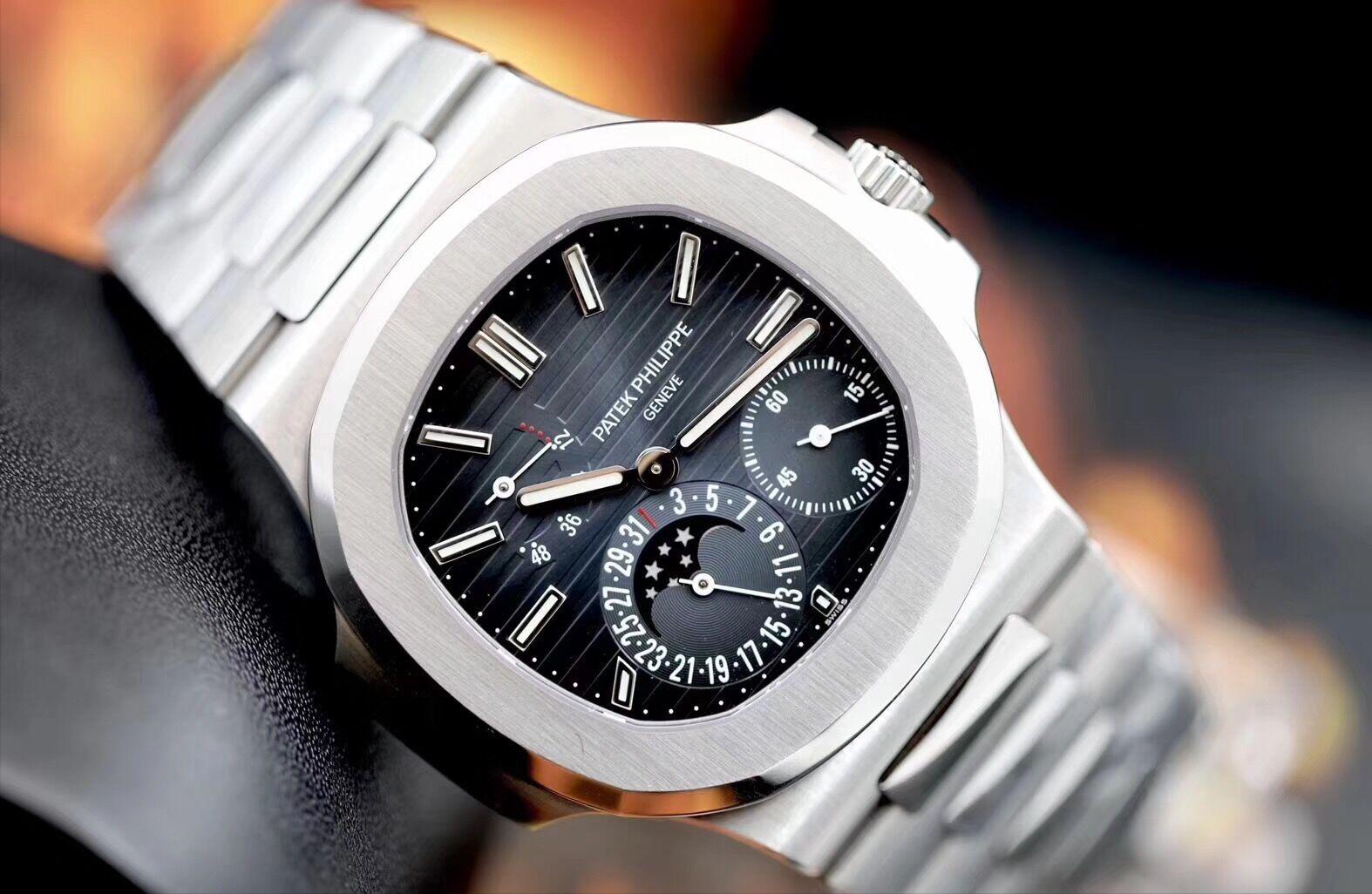 世界上最贵的东西一克的价值上亿,史上最贵的东西价值1000万