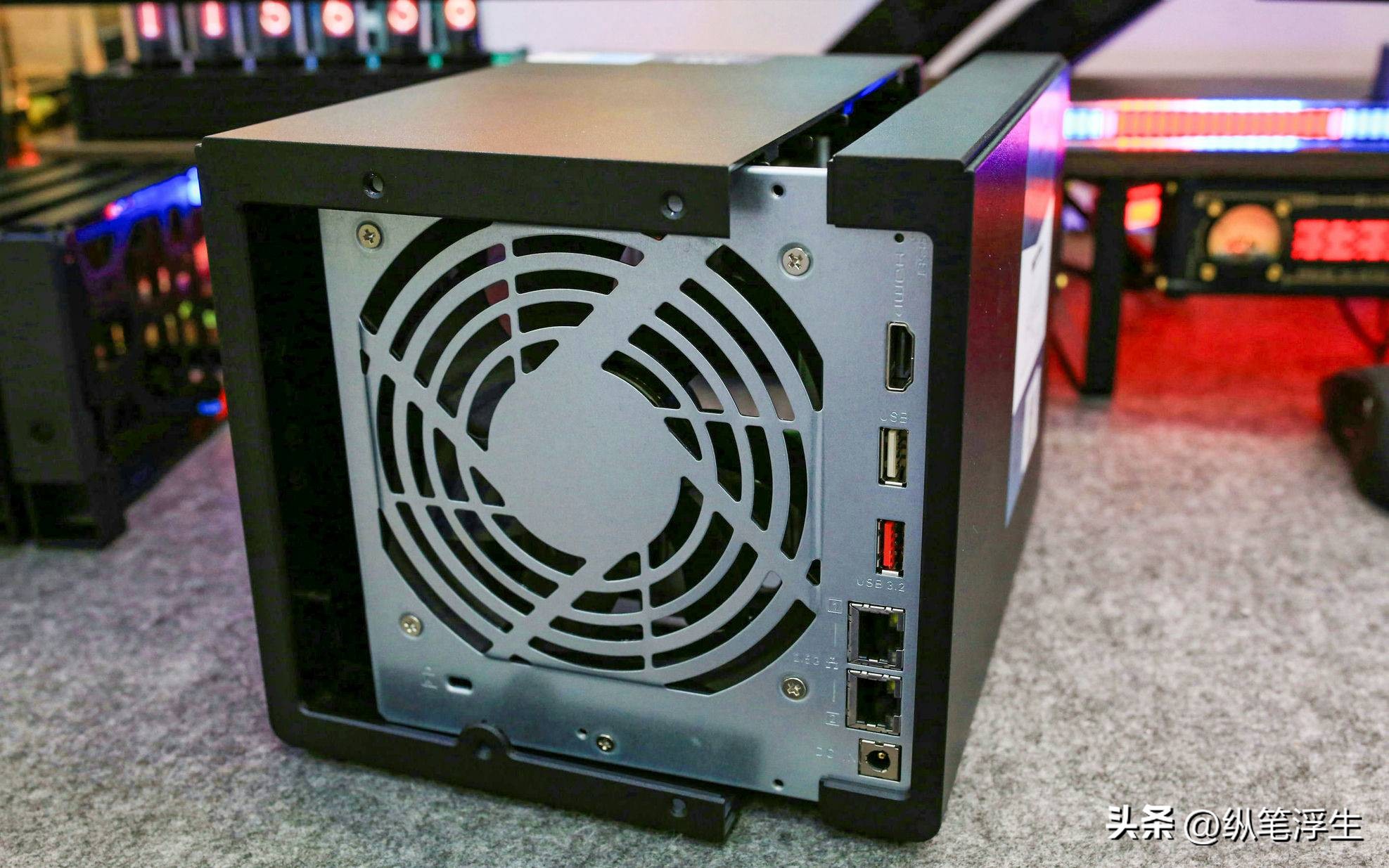 威联通466c什么时候发布的,威联通ts466c什么时候生产的