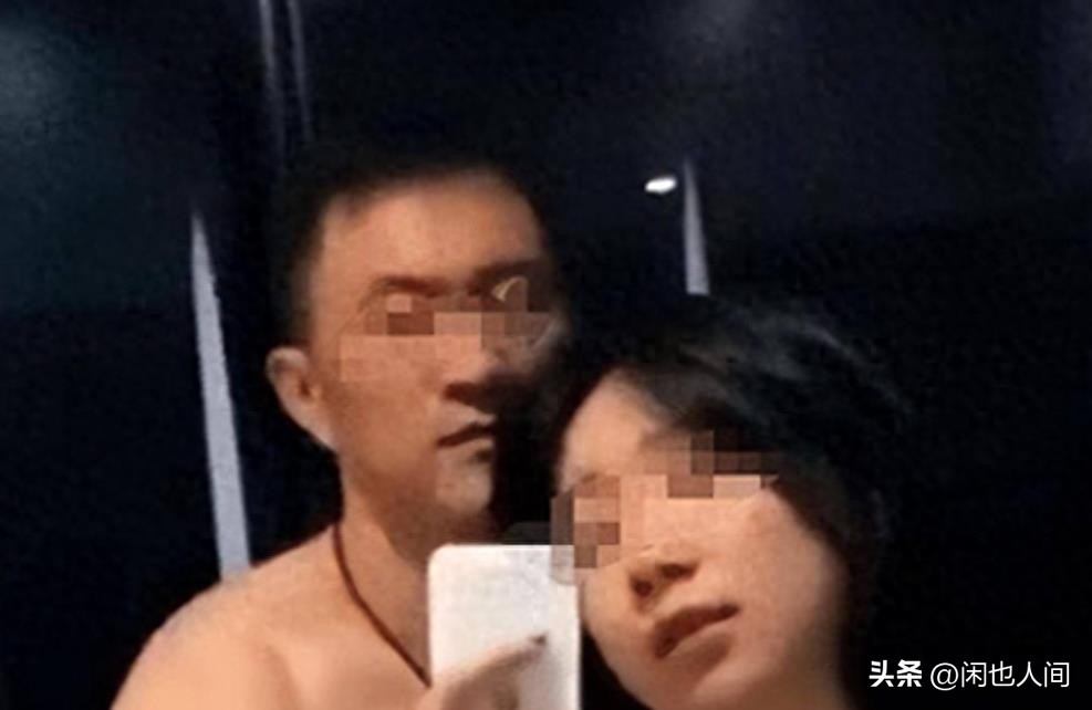 “天下第一淫棍”，玷污60位女艺人被判了29年，入狱后仍飞扬跋扈