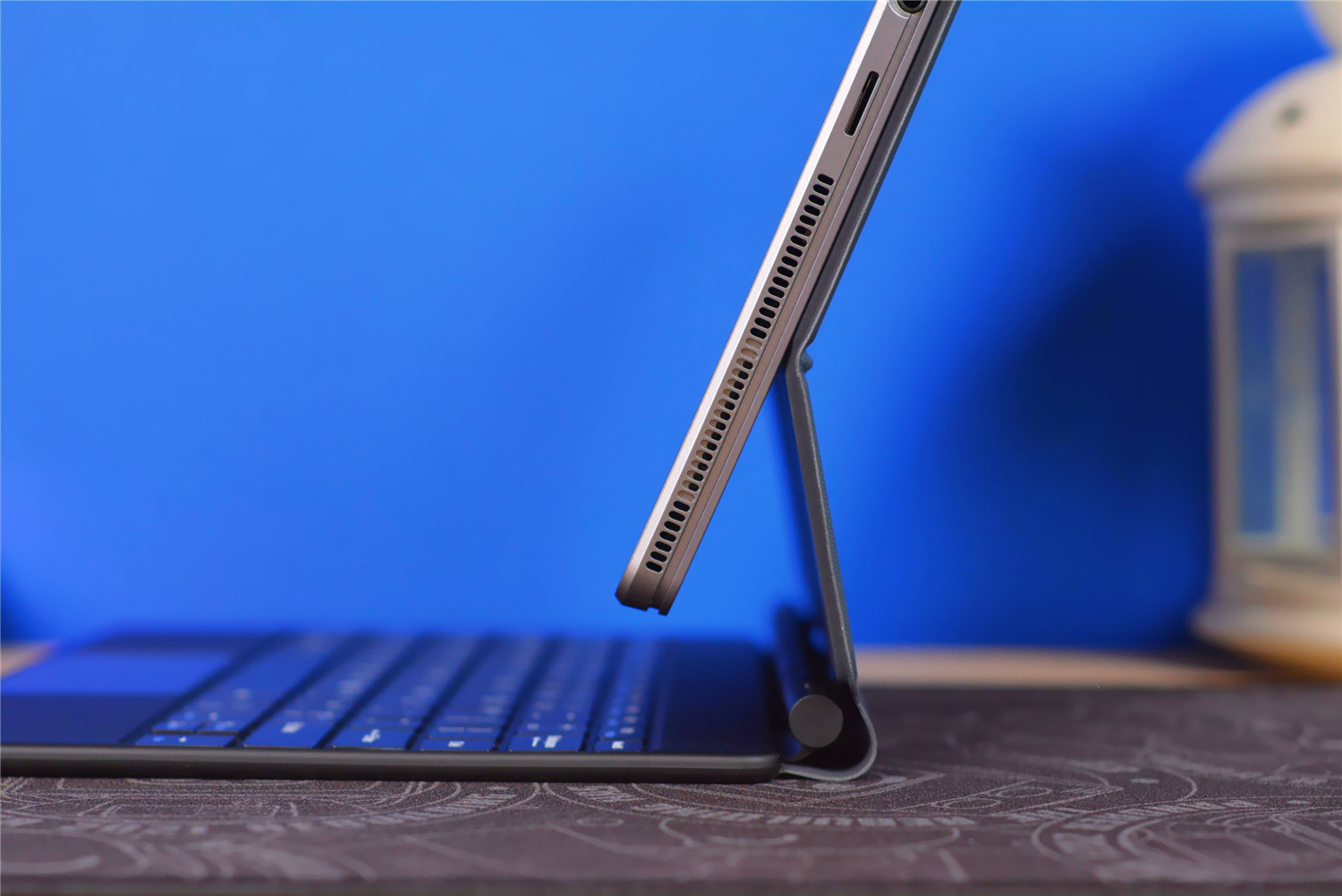 酷比魔方iwork11平板参数,酷比魔方iworkgt对比小米平板