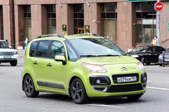 涓栫晫鍗佸ぇ椤跺皷姹借溅鍝佺墝闊冲搷,涓栫晫鍗佸ぇ椤跺皷姹借溅闊冲搷