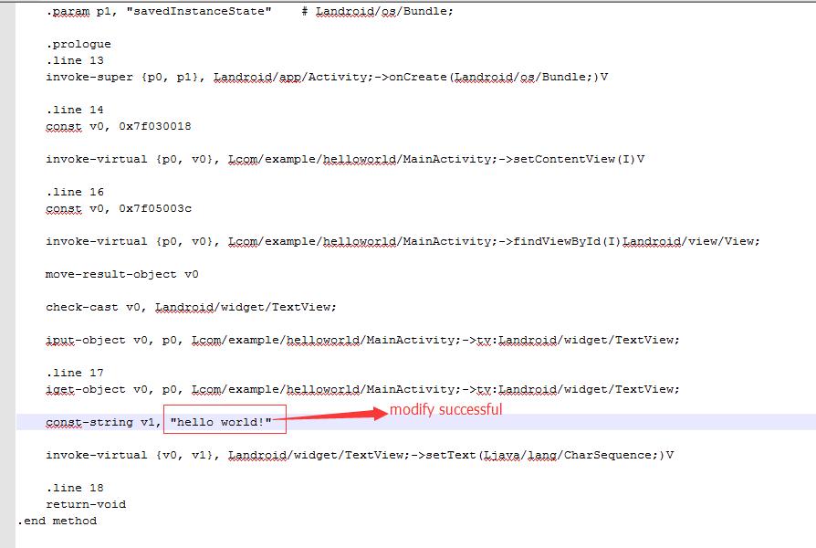 apk解包教程视频,apk编辑器如何修改apk权限