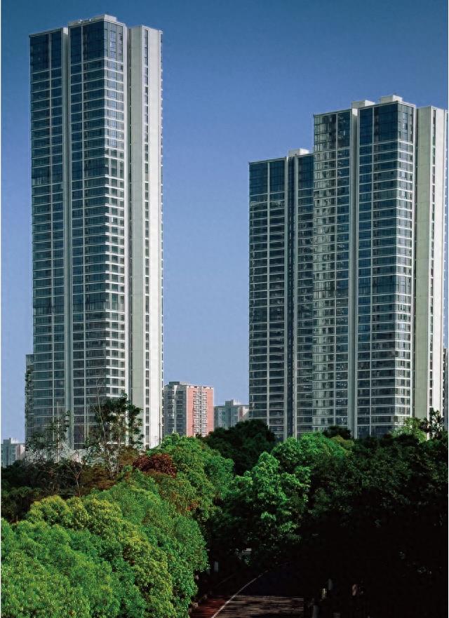 重庆冉家坝凯德九章新开盘,重庆冉家坝凯德九章二期降价