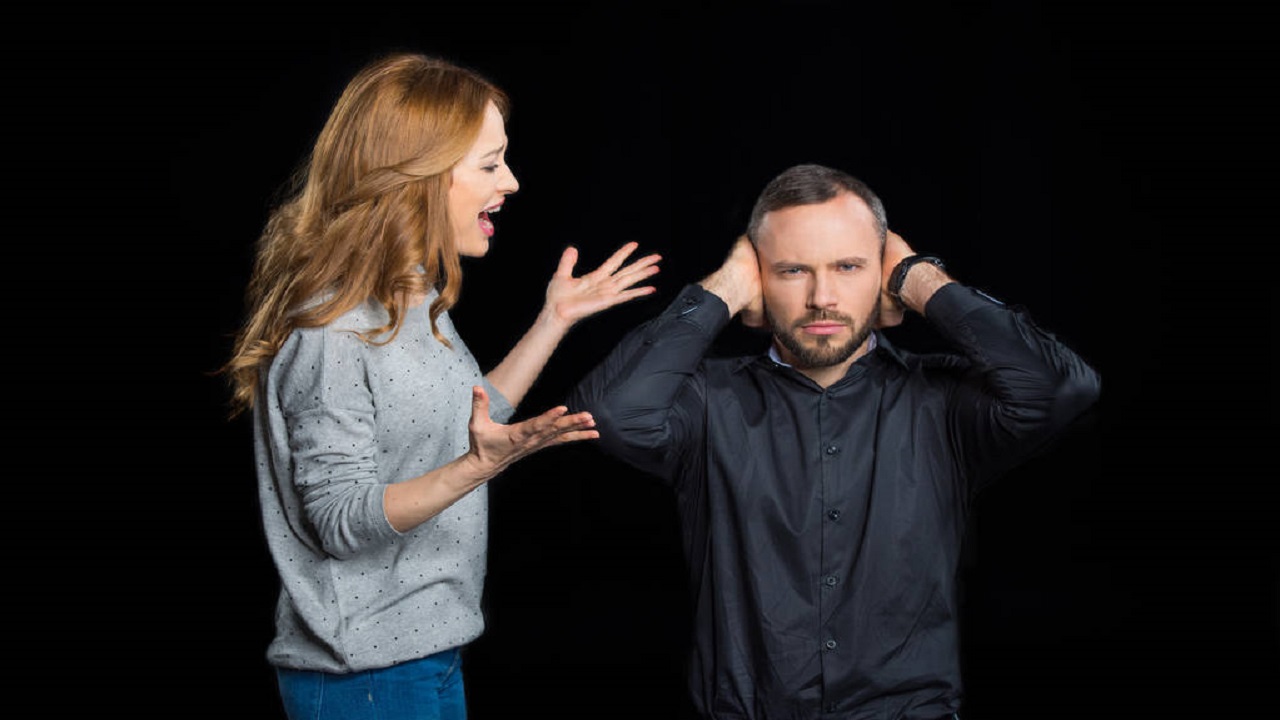 长期用伟哥有副作用吗,长期使用伟哥会有什么副作用