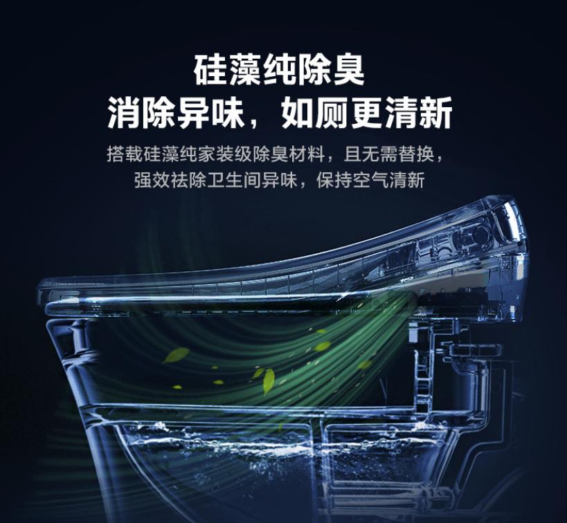 东芝松下toto智能马桶盖排名,智能马桶盖松下哪个型号