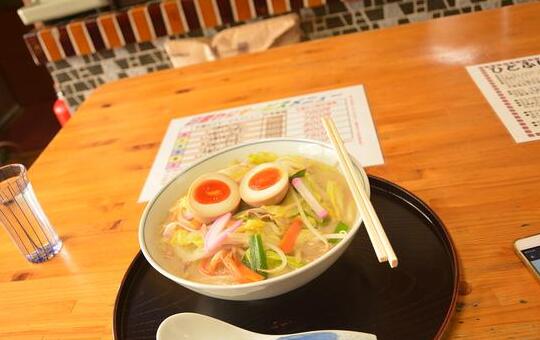 日本佐贺县景点介绍,日本佐贺旅游攻略视频