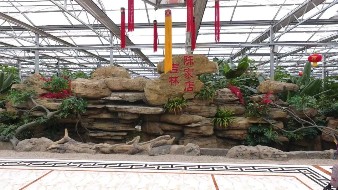 最新名单公示！14家单位上榜！