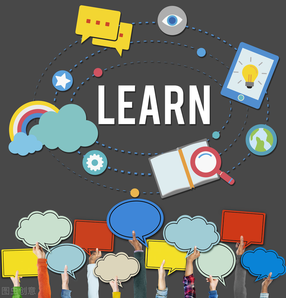 孩子30岁不上进懒惰怎么办,孩子学习不上进家长心灰意冷