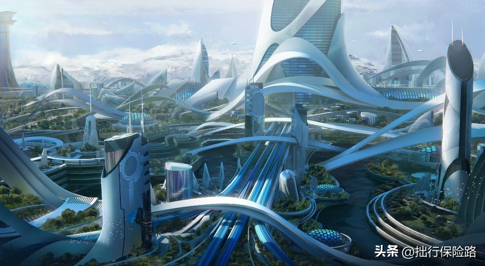 100万现在值多少钱,现在100万未来十年后相当于多少钱