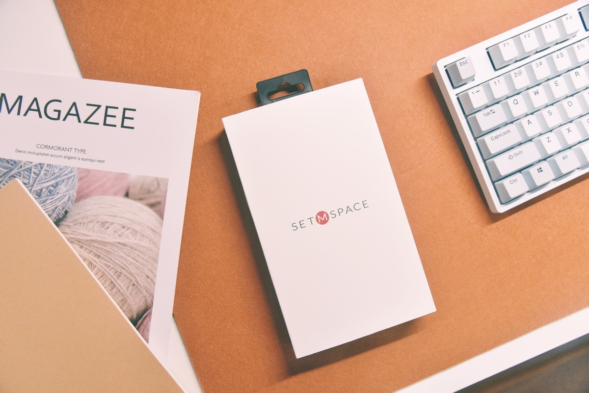 桌面扩展坞硬盘盒推荐,硬盘盒扩展坞一体