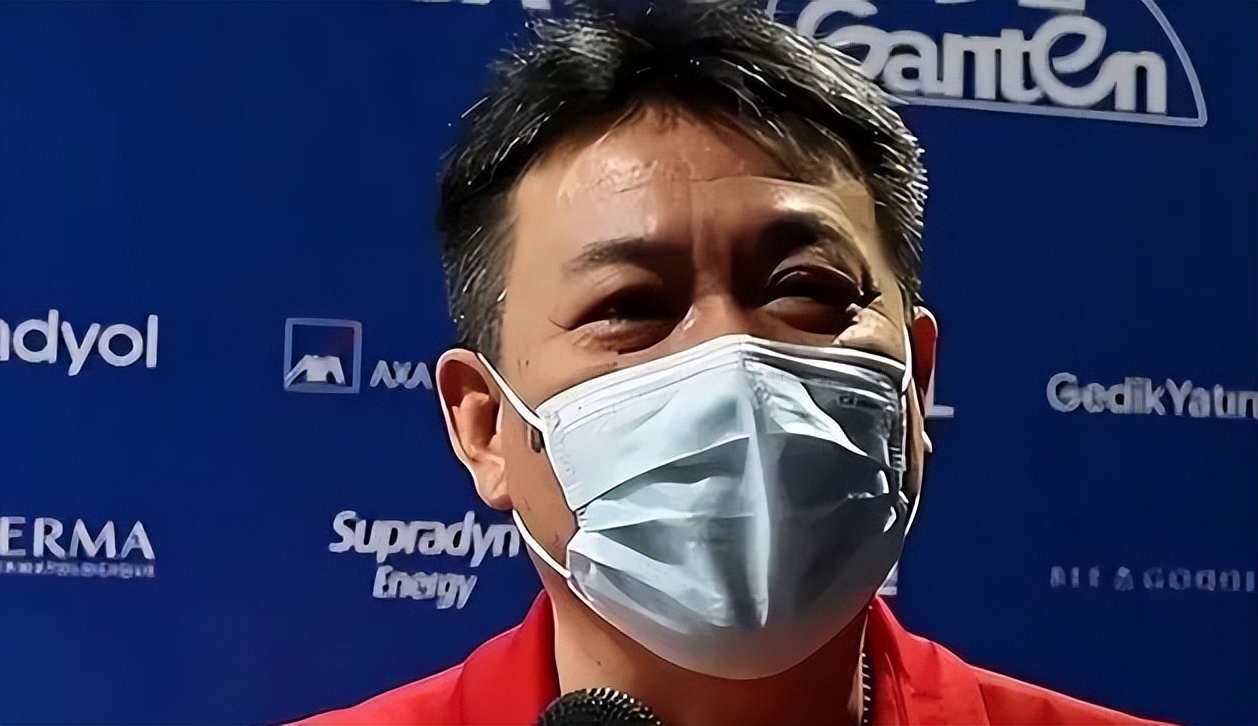 2023世联赛回放完整,世联赛最新赛程表排名