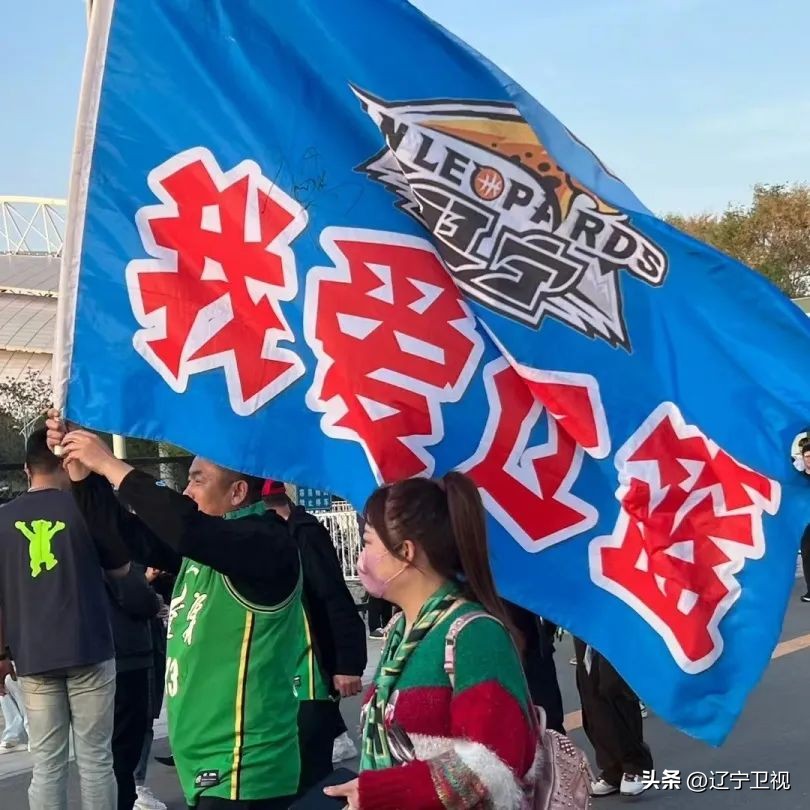 cba总决赛回辽宁主场,cba辽篮夺冠沈阳