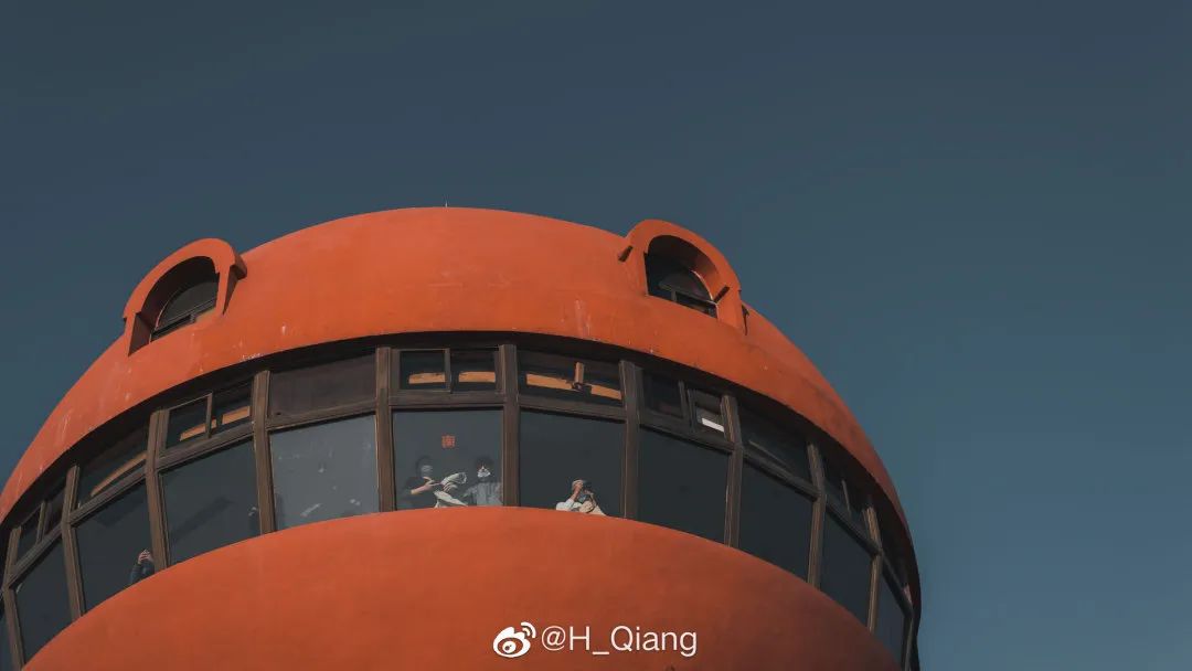 青岛地铁13号线旅游攻略,青岛地铁三四号线经过景点