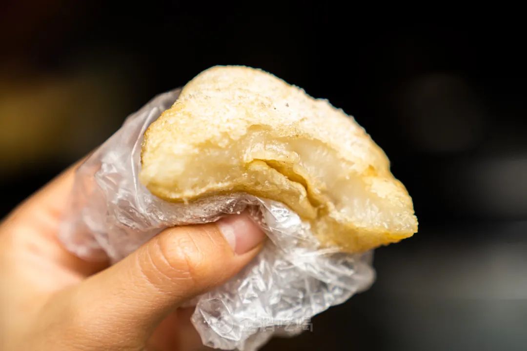 辣到落泪也舍不得停嘴的宝藏城市，不是长沙成都重庆