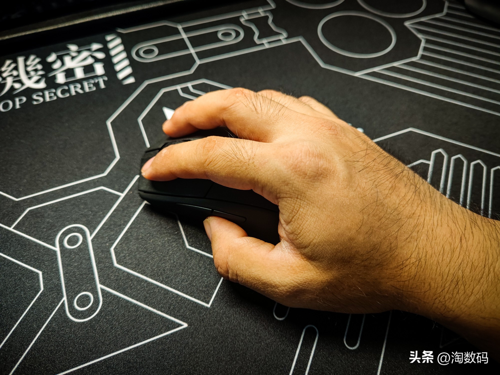 赛睿rival3wireless鼠标二手,赛睿rival390元