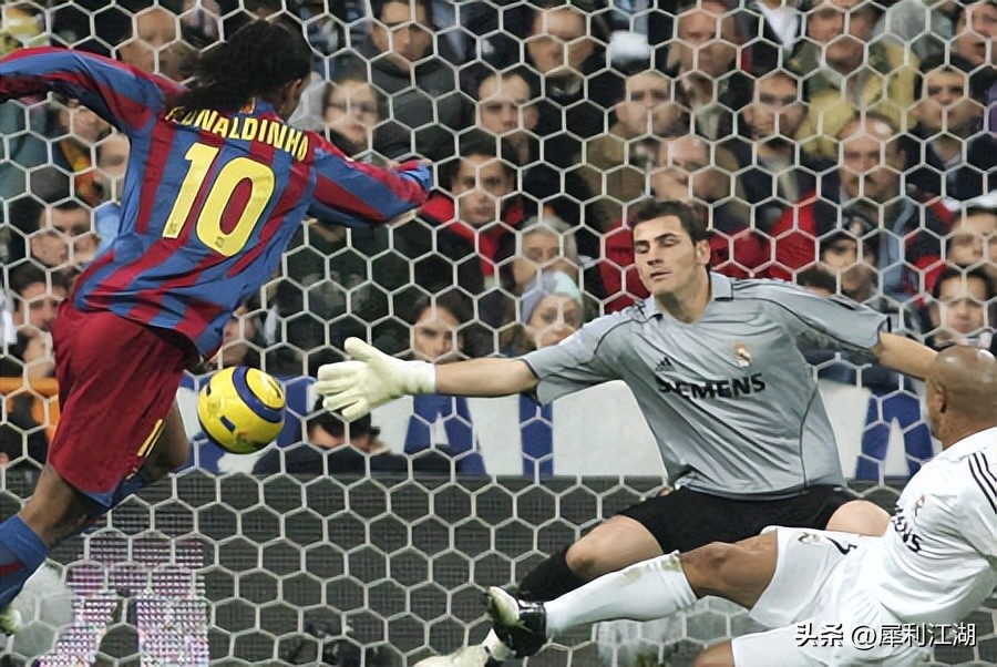 这些熟悉的身影多少老球迷的回忆,那些年我们追逐过的经典粤语老歌