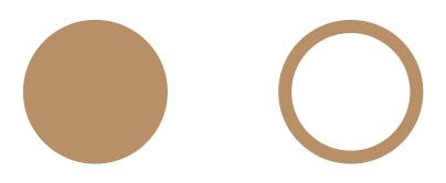 必达智能锁酒店锁,必达酒店智能锁官方旗舰店直播