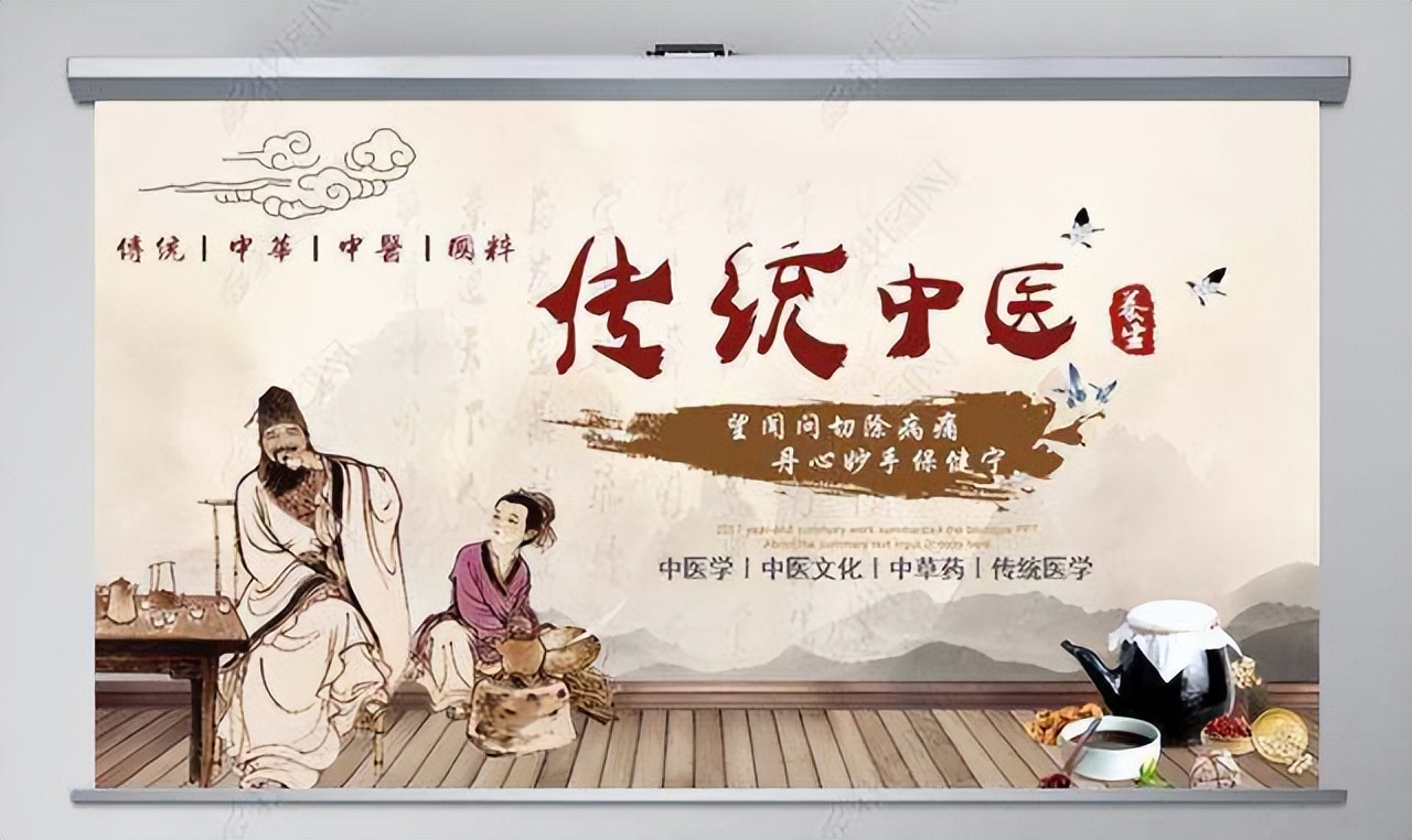 徐州医药中专护理专业分数线,徐州医药中等专业学校怎么样