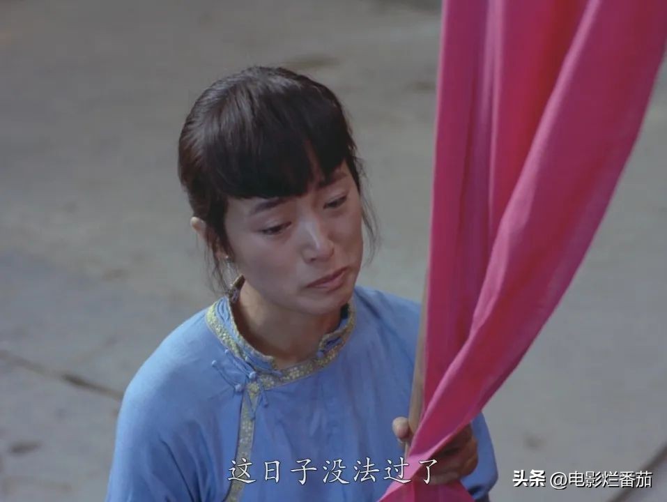 小时候没看懂现在的情况,小时候没看懂的一集视频