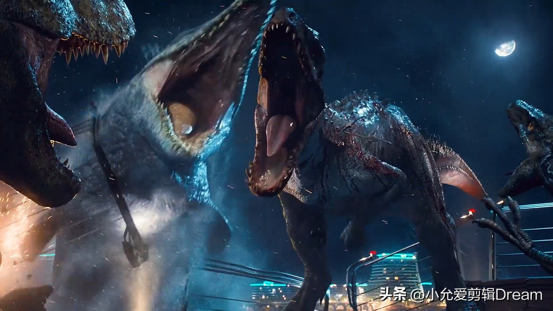 光环2022科幻在线观看,2022科幻电影大全