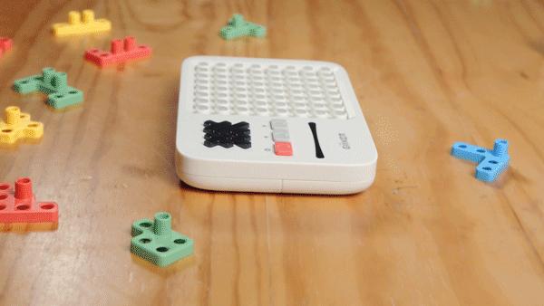 训练六七岁孩子思维的书籍和玩具,锻炼10岁孩子的逻辑思维玩具