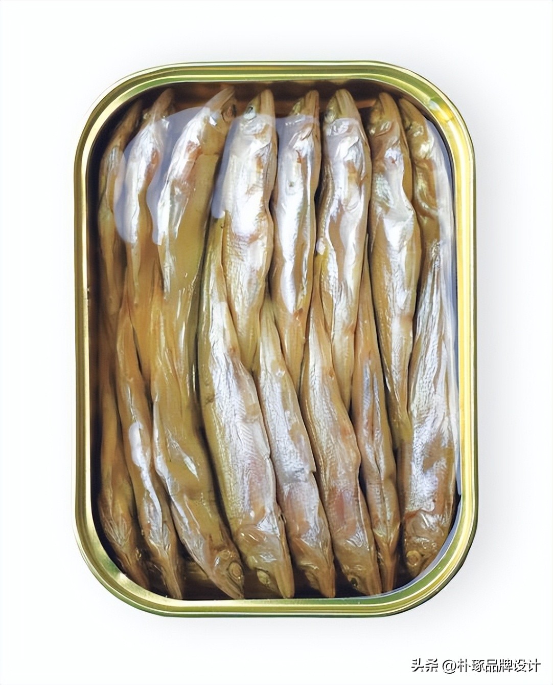 不得不服日本人性化包装细节设计,日本人的包装设计到底有多奇葩