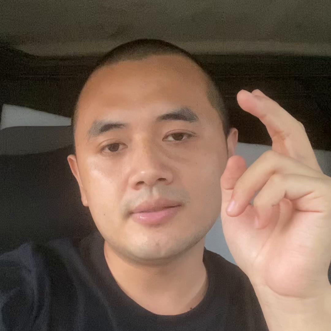 租车人一天能挣多少钱,租车一天收入300元