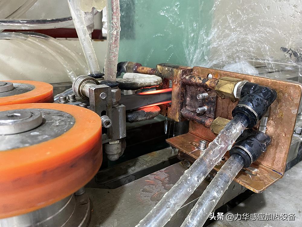 山东知名高频淬火机性价比出众,云南自动高频淬火机性价比出众