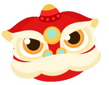 年关消防通道温馨提示,商场消防安全知识攻略