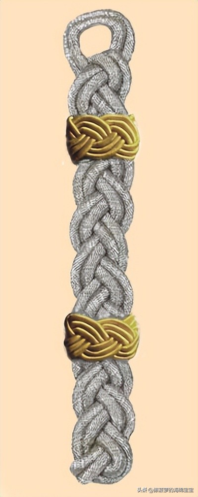 二战德国军官学历,二战德国上将级军官