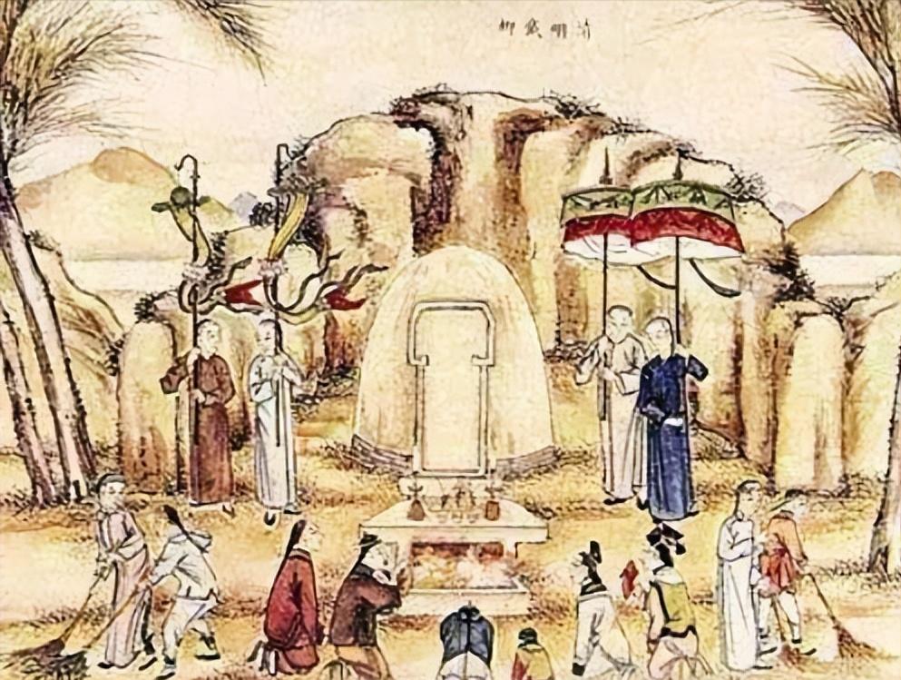 祭祀用品天地通怎么使用,祭祀天地的仪式除了庙祀还有什么