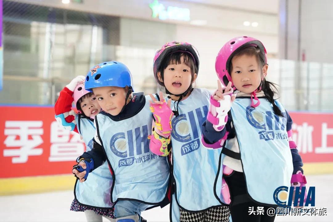 成都青少年夏令营训练营,成都青少年篮球训练营推荐