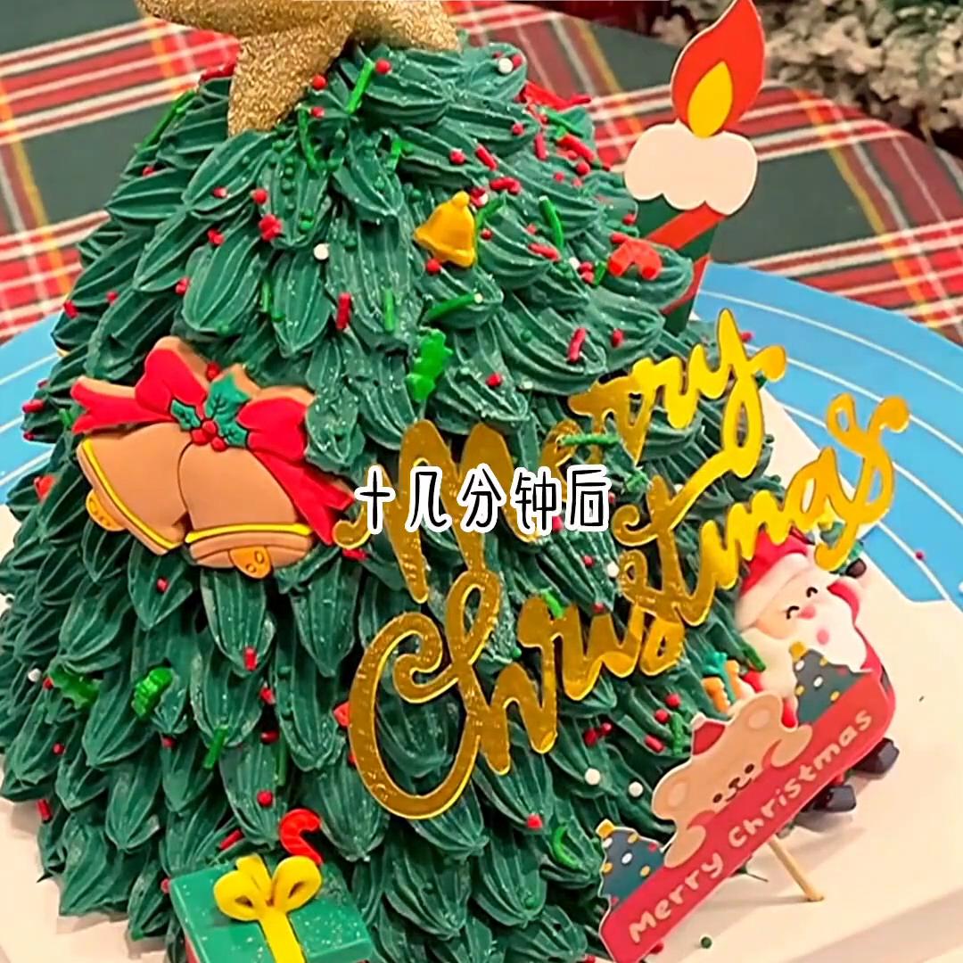 清风暗月#又甜又虐