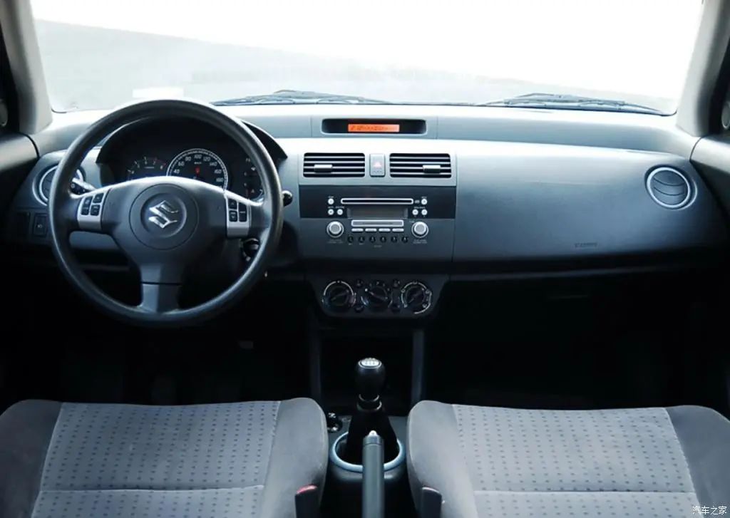 国内最火的车型,国内最畅销的几款车