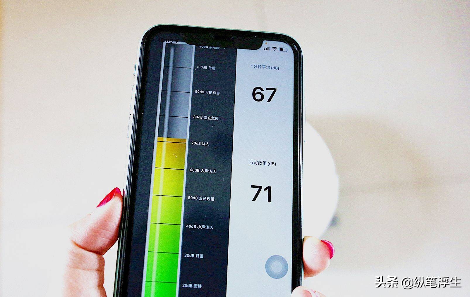 家用扫地机器人扫拖一体推荐,扫地吸尘器拖把一体机推荐测评