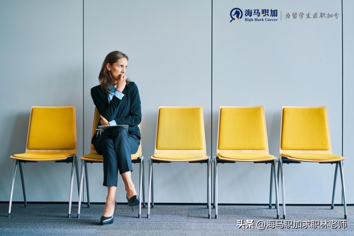 金融学就业真实现状本科,金融真实的就业现状