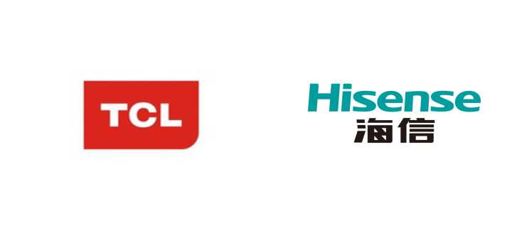 tclq10g85寸对比测评,tclq10gpro65寸值得买吗