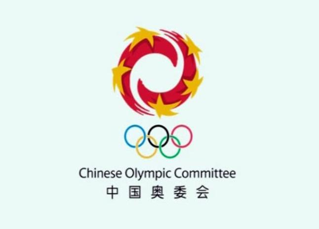 双奥之城背后科技,双奥之城体育精神