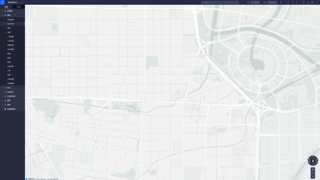10大超好用的ppt软件,实用ppt地图