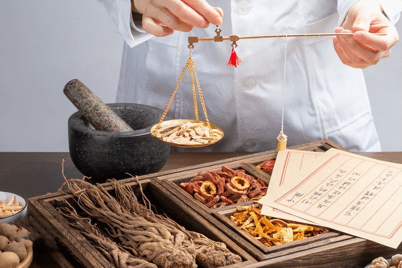 二型糖尿病可以做穴位埋线吗,中医穴位埋线可以治愈糖尿病