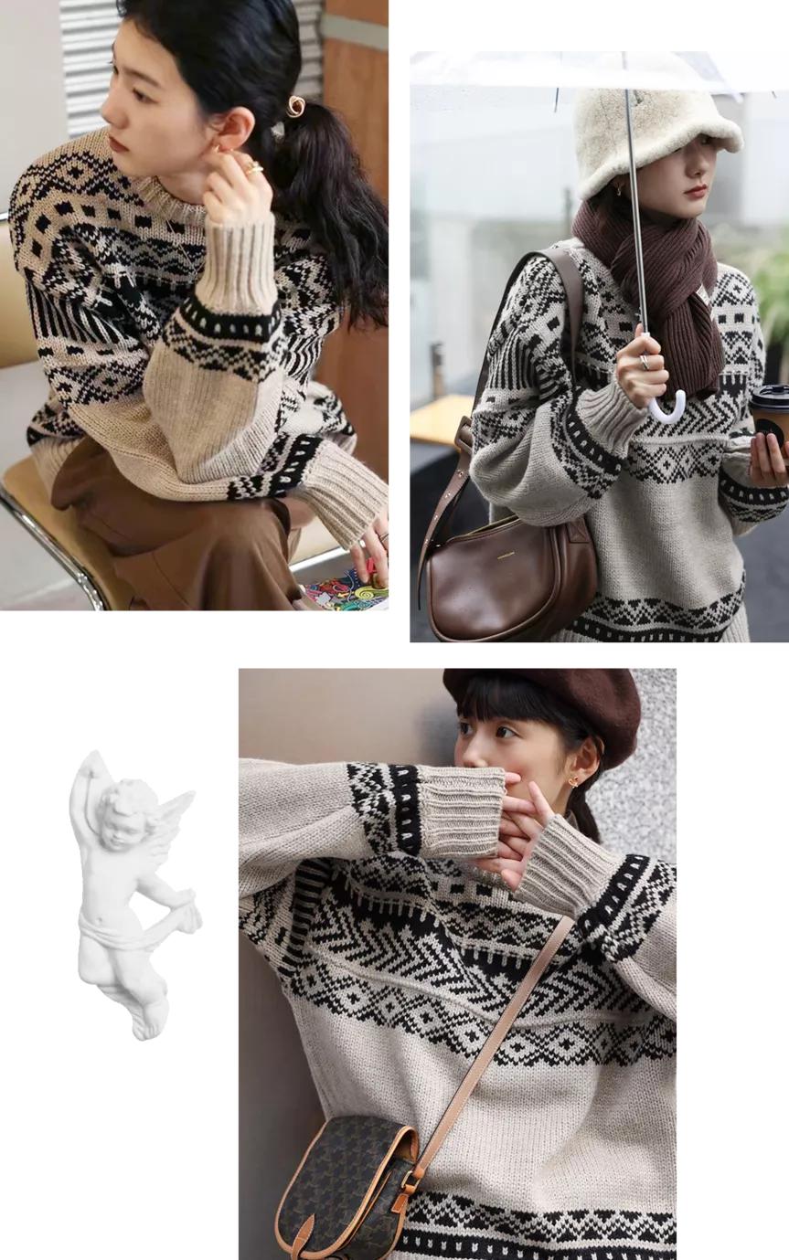 衣服就别扔了吧,衣服过时了扔掉吧