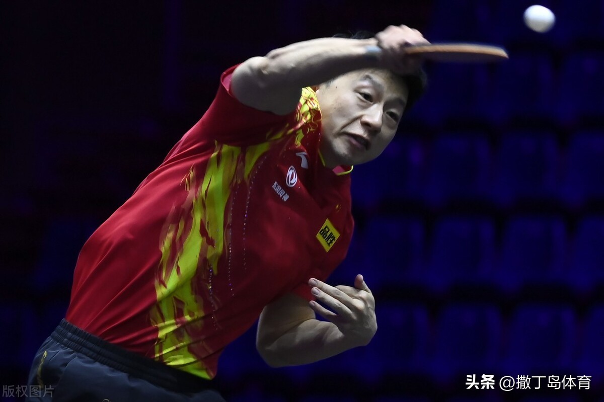 澳门冠军赛孙颖莎16强,澳门冠军赛赛程孙颖莎进了八强吗