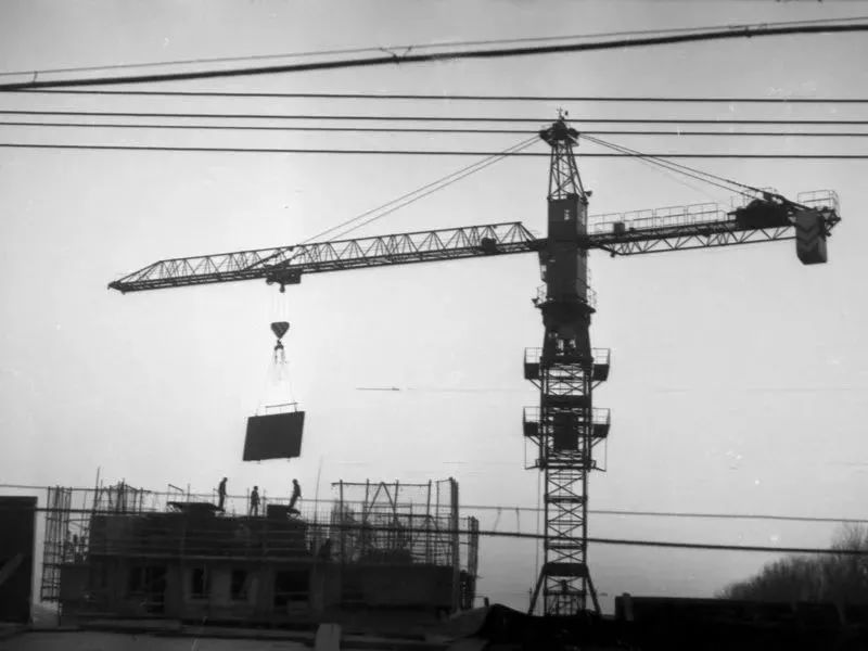 宣武门更新时间,宣武门外改造最新消息