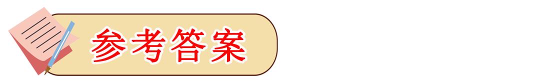 五年级数学因数与倍数的练习题,五下数学因数与倍数练习题