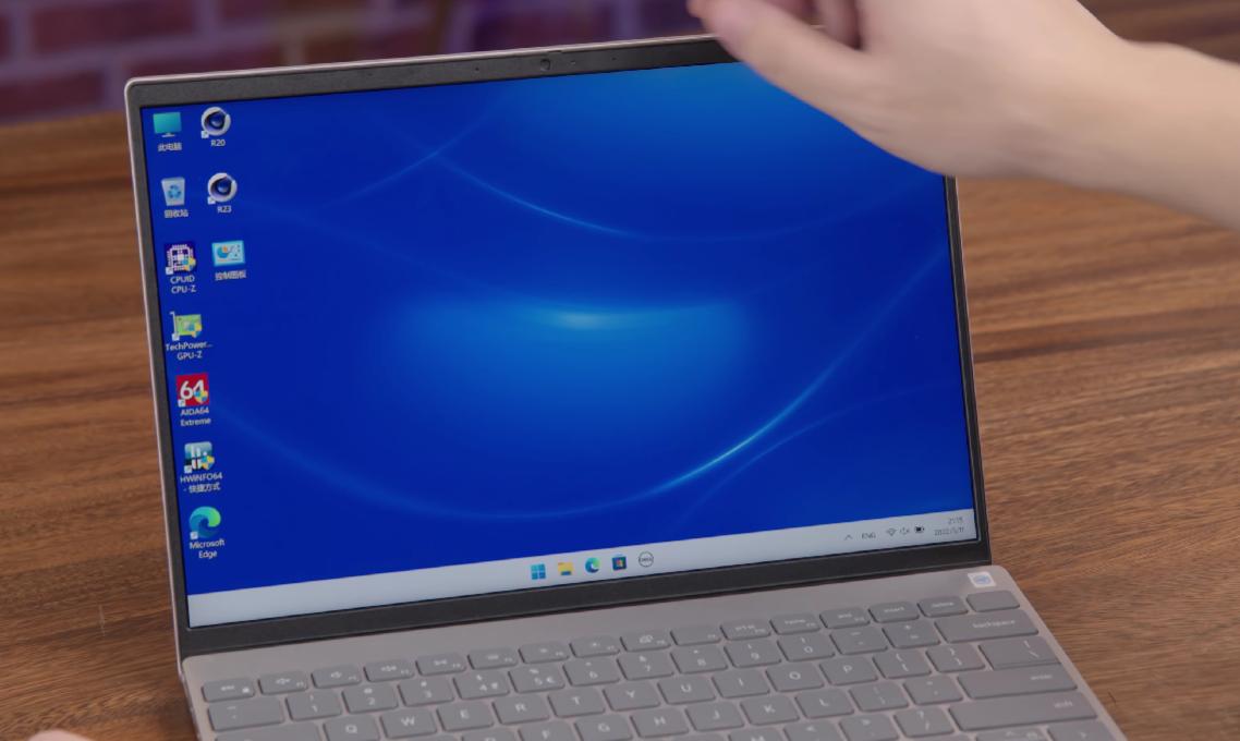 商务办公轻薄苹果笔记本推荐,苹果超薄办公本推荐