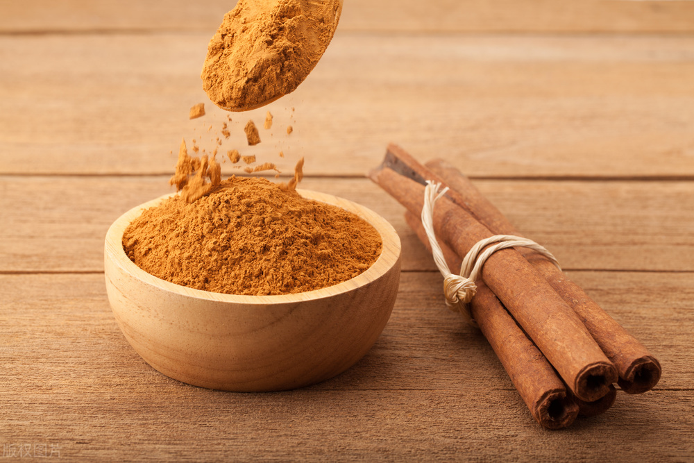 补阳气的一味药泡水,能补身体阳气的草药